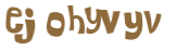 Prueba Captcha