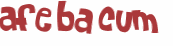 Проверка, что вы не робот
