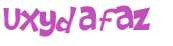 Captcha 챌린지