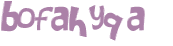 Desafio Captcha