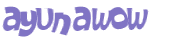 Captcha 챌린지