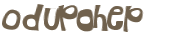 Wyzwanie captcha