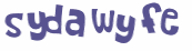 CAPTCHA-haaste