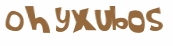 Desafio captcha