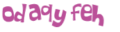 Captchafråga