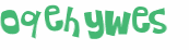 Проверка, что вы не робот