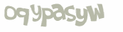 CAPTCHA 挑戰