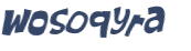 Wyzwanie captcha
