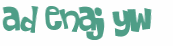 CAPTCHA-haaste