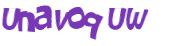 Captcha-udfordring