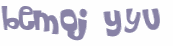Sfida captcha