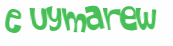 Captcha-test