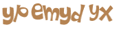 Prueba Captcha