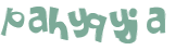 Desafio captcha
