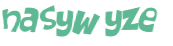 CAPTCHA-haaste