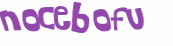 Sfida captcha