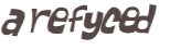 Captcha-udfordring