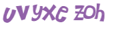 Prueba Captcha