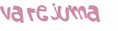 CAPTCHA-haaste