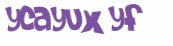 Wyzwanie captcha