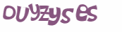 Sfida captcha