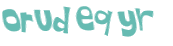 CAPTCHA-haaste