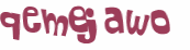 Captchafråga