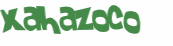 Prueba Captcha