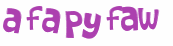 CAPTCHA-haaste