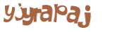 Captcha挑战