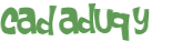 Desafio Captcha