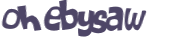Captcha-test