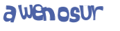 Captcha-test