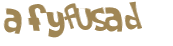 Captcha 챌린지