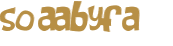 Проверка, что вы не робот