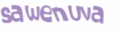 Sfida captcha