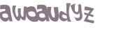 Wyzwanie captcha