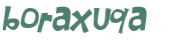 Captcha-udfordring