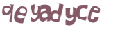 Captcha-test