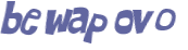 Captcha-test