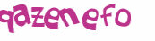 Wyzwanie captcha