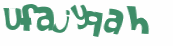 Captcha挑战