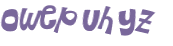 CAPTCHA 挑戰