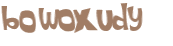 Captcha-test