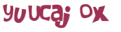 Prueba Captcha