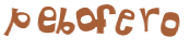 CAPTCHA-haaste