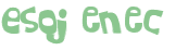 CAPTCHA-haaste