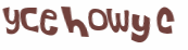 Desafio Captcha