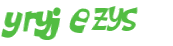 Captcha-udfordring