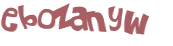 Desafio Captcha